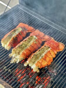 surf n turf