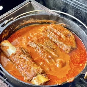 Birria
