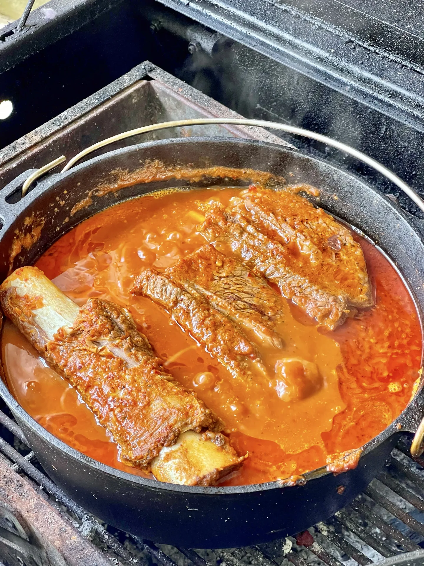 Birria
