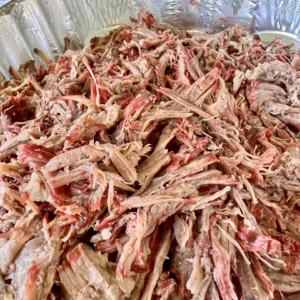 chuck roast