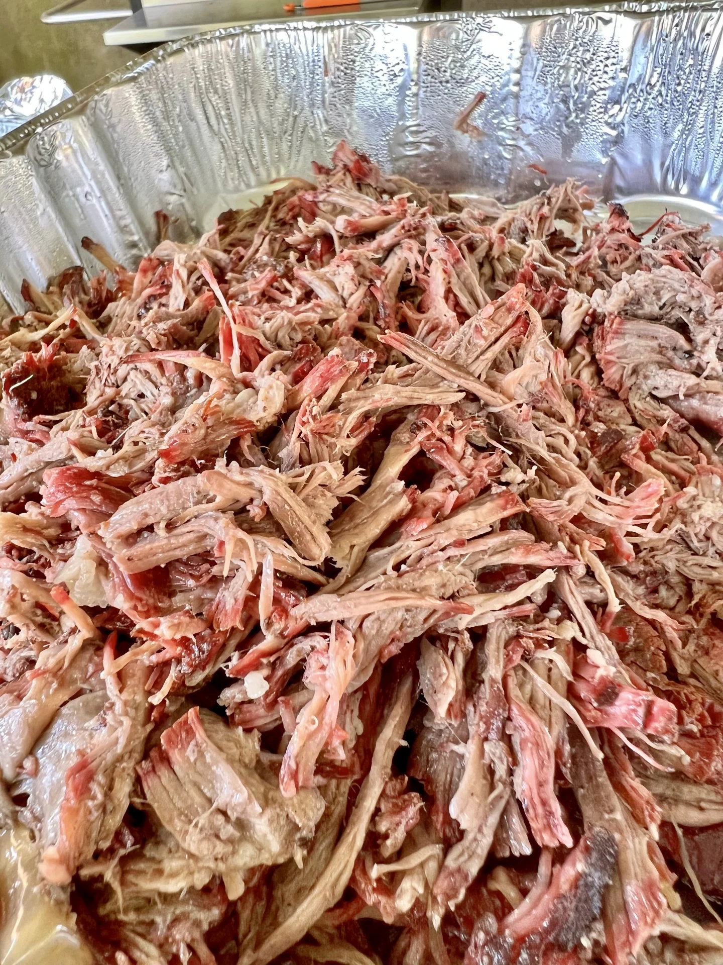 chuck roast