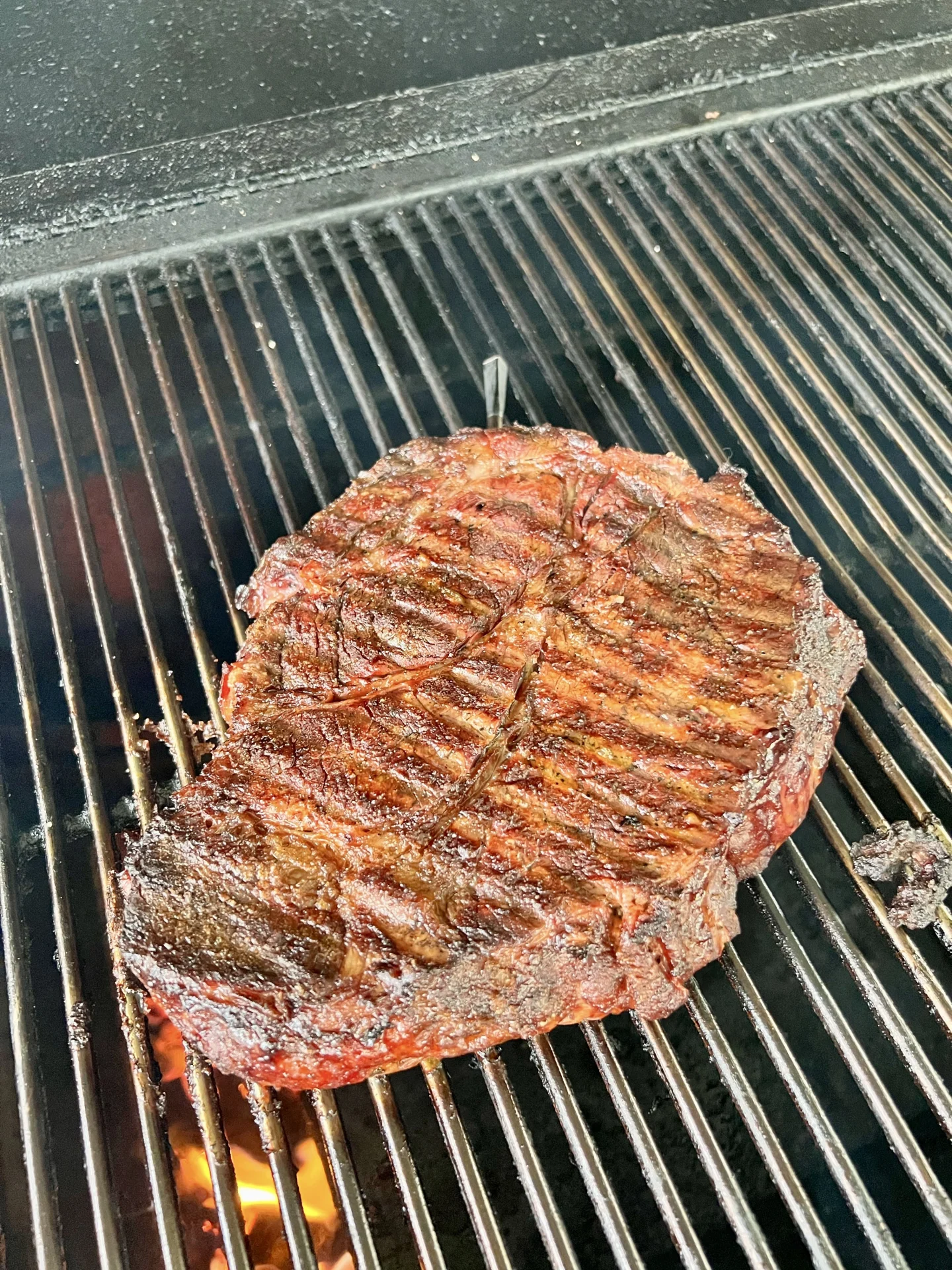 shredded beef