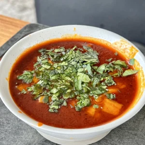 birria egg wraps
