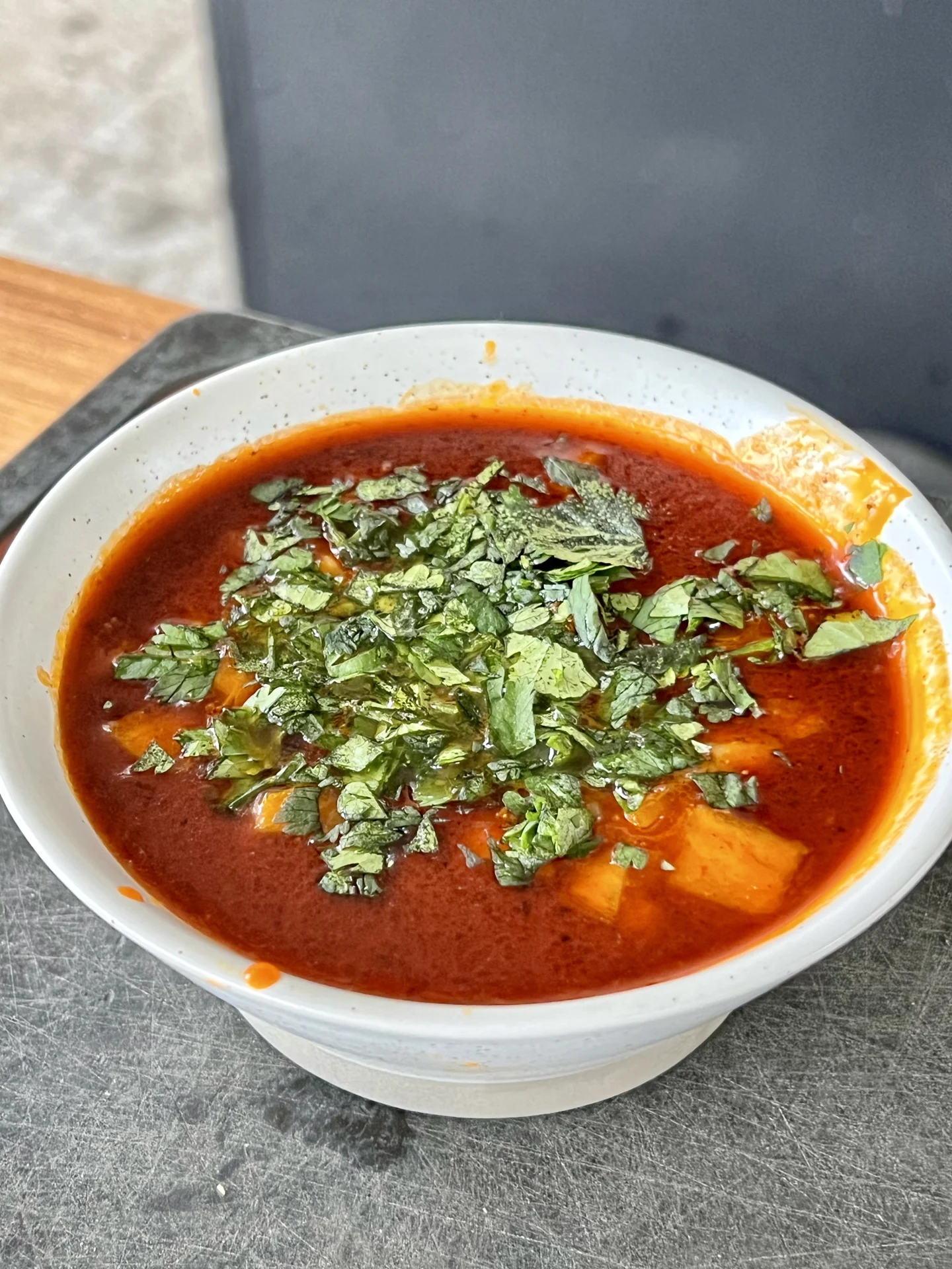 birria egg wraps