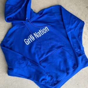 grill nation