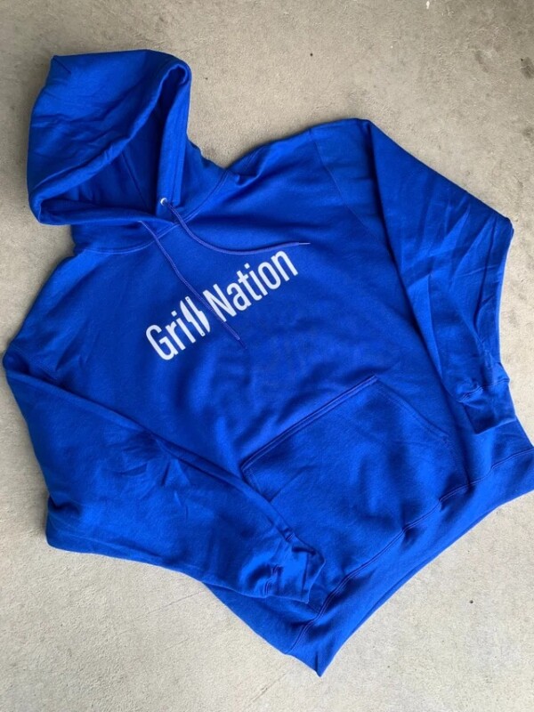 grill nation