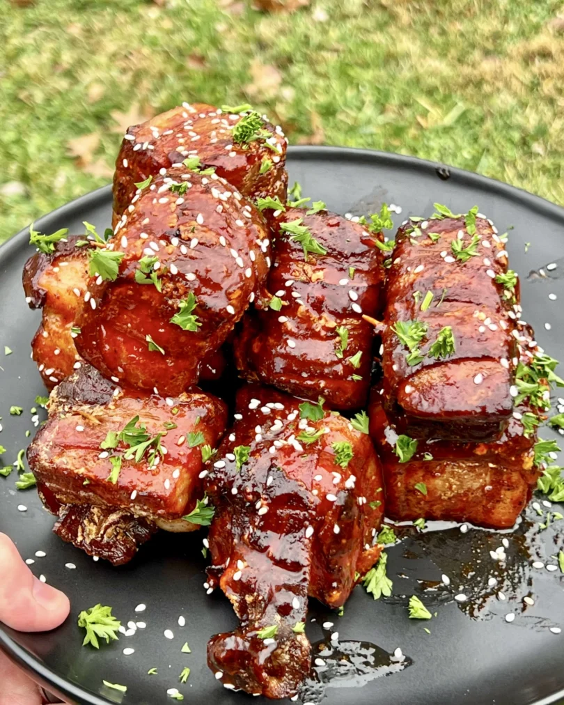 pork belly