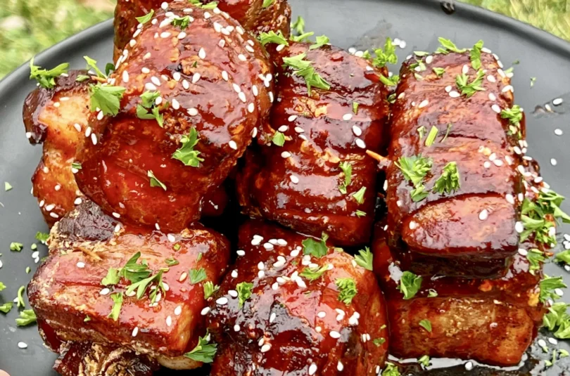 pork belly