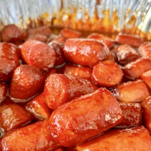 poor mans burnt ends