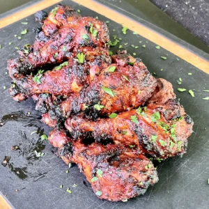 firecracker chicken recipe