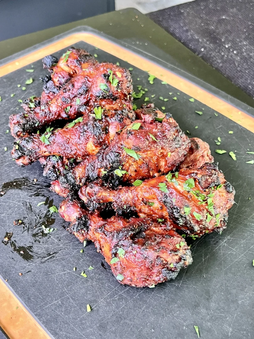firecracker chicken recipe