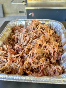 pulled_pork