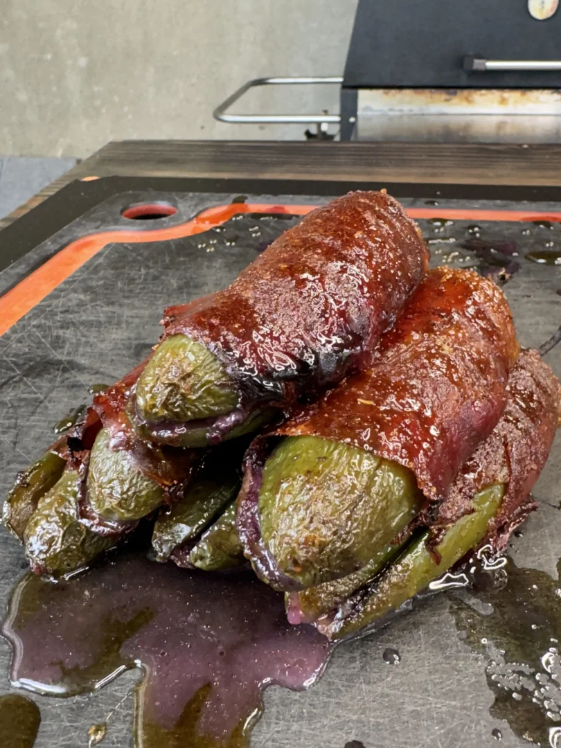 jalapeno poppers