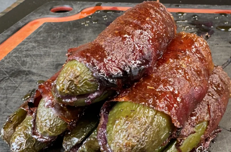 jalapeno poppers