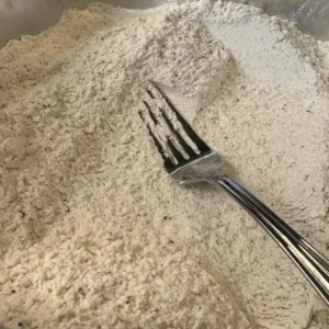 seasoning for the chicken