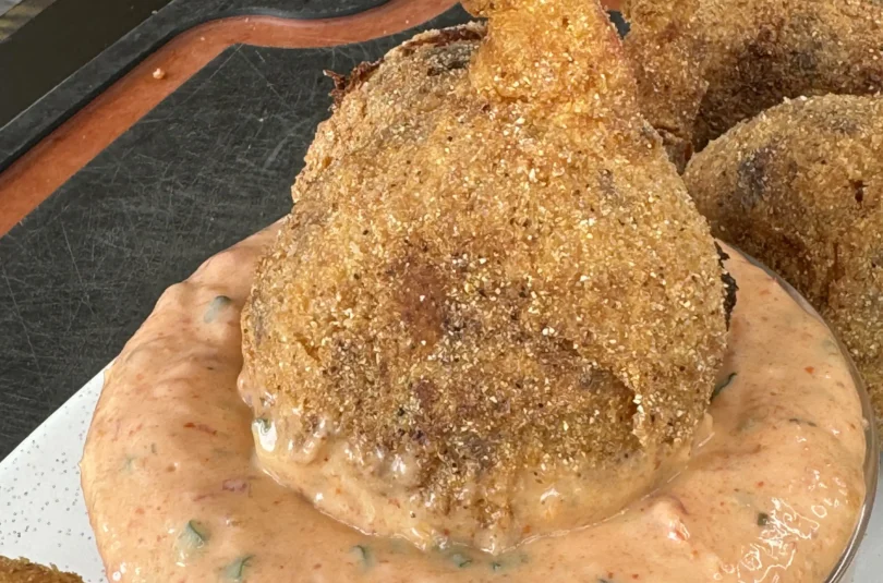 jalapeno popper shrimp