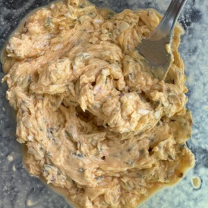 cowboy compound butter