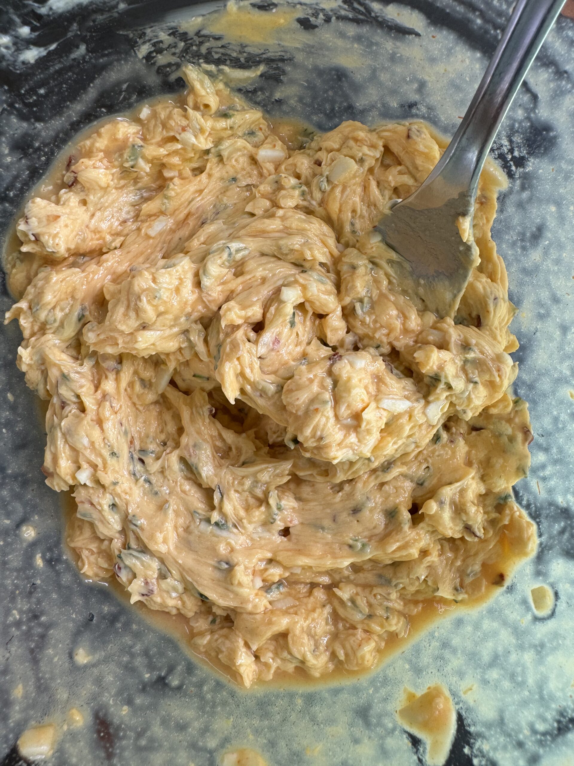 cowboy compound butter