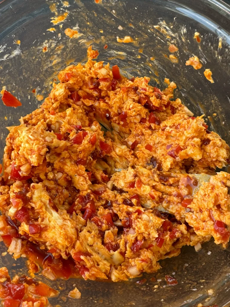 gojuchang sauce