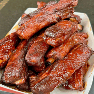 Pork