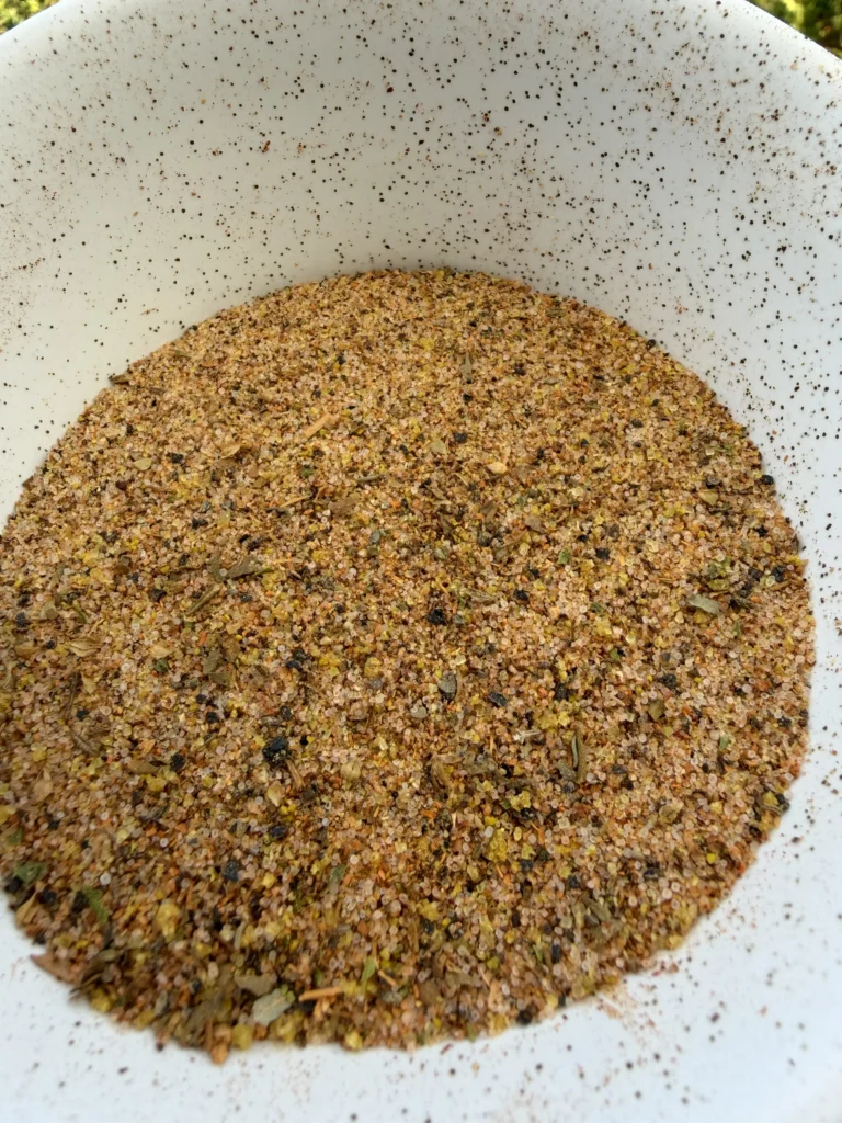 tonys creole seasoning