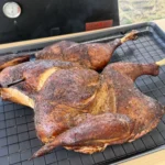 tonys injected cajun turkey