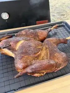 tonys injected cajun turkey