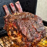 best prime rib recipe