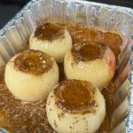viral onion boil recipe