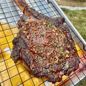 Beef Recipes Beef Recipes