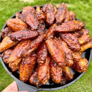 Chicken Recipes Chicken Recipes