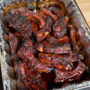 Pork Recipes