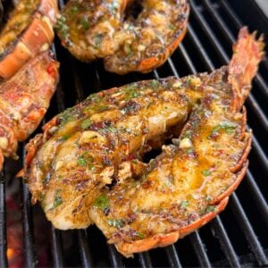Seafood Recipes Seafood Recipes
